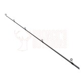 Shimano Dialuna 7'6" M PE: 0.8-2 + Shimano Vanford C3000HG Product Image Thumb 27817