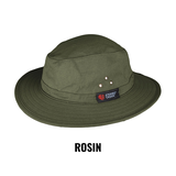 Stoney Creek Canvas Packer Hat Product Image Thumb 31481