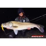 Decoy EX Snap Product Image Thumb 31286