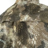 Stoney Creek Fast Hunt Ascent Shirt TCA Product Image Thumb 31427