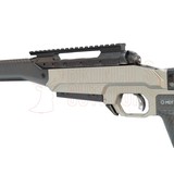 Savage 110 Ultralight Elite 7mm Backcountry 18" MDT HNT26 Fixed Stock Product Image Thumb 31516