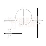 Leupold VX-Freedom 4-12X40 Creedmoor Product Image Thumb 31153