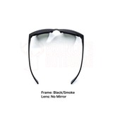 Vortex Banshee Sunglasses Product Image Thumb 30773