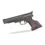 Gamo Compact .177 Air Pistol Product Image Thumb 29928