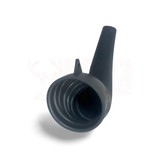 Stag Whisperer Deer Roaring Horn Product Image Thumb 32165