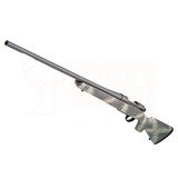 Bergara B14 Wilderness 7mm Rem Mag Product Image Thumb 18826