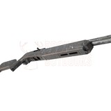 Ruger 10/22 Carbon Fiber Magpul Textured Stock .22 Product Image Thumb 30459
