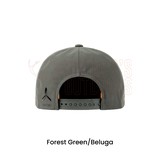 Hunters Element Odyssey Waterproof Cap Product Image Thumb 32633