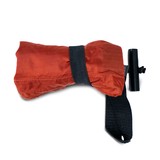 Stoney Creek Harvest Bag Product Image Thumb 31471