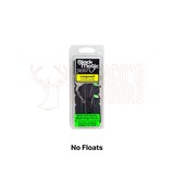 Black Magic Longreach Surfcasting Rig Product Image Thumb 30329