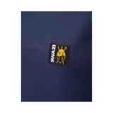 Swazi Climb-Max Singlet Navy Product Image Thumb 32241