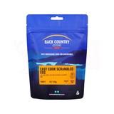 Easy Cook Scrambled Egg 160g - 5 serve
