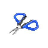 Mustad Multi Tool 4" Product Image Thumb 31697