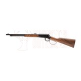 Savage Revel Classic 22LR 18" Takedown Lever Action 9 Shot Product Image Thumb 31108