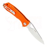 Honey Badger Leaf Product Image Thumb 18247