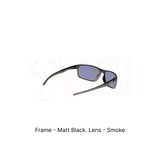 Ugly Fish Polarized Sunglasses Ugly Metals Product Image Thumb 32585