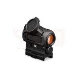 Vortex Sparc AR Red Dot Product Image Thumb 30679