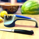 AccuSharp Pull Through Sharpener Product Image Thumb 12726