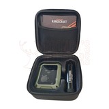 Athlon Rangecraft Chronograph Velocity Radar Product Image Thumb 30631