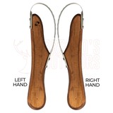 Conaghan Stainless Steel Fish Scaler Product Image Thumb 11964