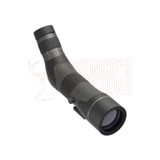 Leupold SX-2 Alpine HD Gen2 20-60x60 Angled Spotting Scope Product Image Thumb 31041