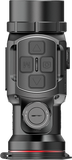 Infiray Mate MAH50 Clip On/ Monocular Product Image Thumb 25759