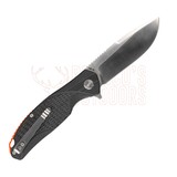 Spika Bushmaster Raider Knife Product Image Thumb 27169
