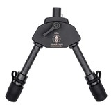 Spartan Javelin Lite Bipod - Standard Product Image Thumb 29792