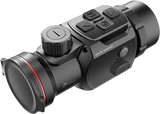 Infiray Mate MAL38 Thermal Clip On Product Image Thumb 25755