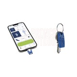 Heat It Classic Product Image Thumb 31375