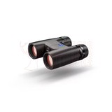 Zeiss Conquest HD 10x32 Product Image Thumb 30283