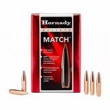 .22 | 68gr | x 500