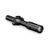 Vortex Strike Eagle 1-6x24 AR-BDC Product Image Thumb 5880