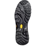 Irish Setter 3809 Treeline Boots Product Image Thumb 4790
