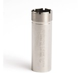 Improved Cylinder