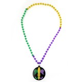 HS1149 - PGG MG Medallion