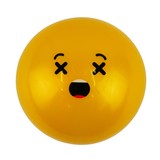 NY6192 - Emoji Beach Balls