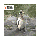 Outdoor Outfitters Flapping Splasher Decoy Mallard Product Image Thumb 1