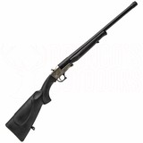 .410 | 16"