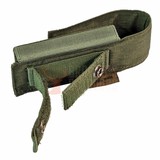 RedKettle Spartan Javelin Bipod Holster Product Image Thumb 22958