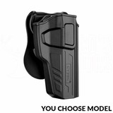 CY-G19G3 | GLOCK 19