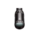 Vortex Strike Eagle 1-6x24 AR-BDC Product Image Thumb 5879