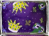 DC0015N - Ribbon 15