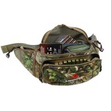 Manitoba Patrol Bum Bag: Realtree Camo Product Image Thumb 16312