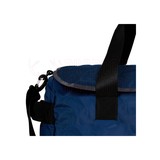Shimano Banar Boat Bag - Navy Product Image Thumb 32601