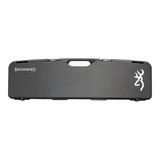 Browning Citori Sporter 12G 30" Product Image Thumb 30904