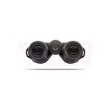 Zeiss Conquest HD 10x32 Product Image Thumb 30284