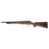 Tikka T1x Hunter .22LR 16" Product Image Thumb 30945