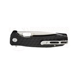 Honey Badger D2 Steel Flipper M Product Image Thumb 19345