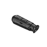 Hikmicro Lynx 2.0 LH19 19mm Thermal Monocular Product Image Thumb 29981